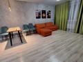 2-комнатная квартира · 51 м² · 1/9 этаж, Ауельбекова 120 за 24.5 млн ₸ в Кокшетау — фото 8