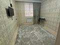 2-комнатная квартира · 57 м² · 6/6 этаж, 16-й мкр 43 за 13 млн ₸ в Актау