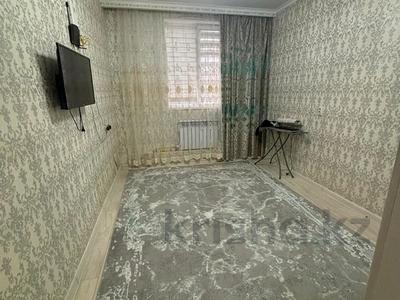 2-комнатная квартира · 57 м² · 6/6 этаж, 16-й мкр 43 за 13 млн ₸ в Актау