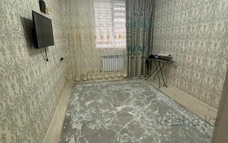 2-комнатная квартира · 57 м² · 6/6 этаж, 16-й мкр 43 за 13 млн ₸ в Актау — фото 2