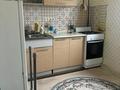 2-комнатная квартира · 57 м² · 6/6 этаж, 16-й мкр 43 за 13 млн ₸ в Актау — фото 4