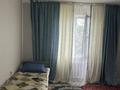 1-комнатная квартира · 43.6 м² · 3/5 этаж, мкр Спортивный, Байтурсынова 90А за 130 000 ₸ в Шымкенте, Туран р-н — фото 3