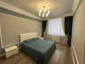3-бөлмелі пәтер · 85 м² · 2/9 қабат, Нуркина 46/1, бағасы: 53 млн ₸ в Павлодаре