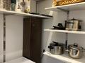 3-бөлмелі пәтер · 85 м² · 2/9 қабат, Нуркина 46/1, бағасы: 53 млн ₸ в Павлодаре — фото 8