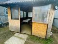 Жеке үй · 3 бөлме · 100 м², Алатау 25, бағасы: 45 000 ₸ в Бурабае — фото 6