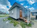 Жеке үй · 3 бөлме · 100 м², Алатау 25, бағасы: 45 000 ₸ в Бурабае — фото 7