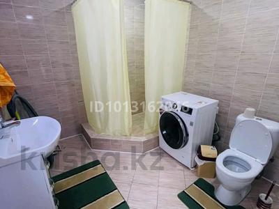 Жеке үй · 3 бөлме · 100 м², Алатау 25, бағасы: 45 000 ₸ в Бурабае
