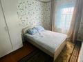 Жеке үй · 3 бөлме · 100 м², Алатау 25, бағасы: 45 000 ₸ в Бурабае — фото 3