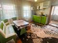 Жеке үй · 3 бөлме · 100 м², Алатау 25, бағасы: 45 000 ₸ в Бурабае — фото 5
