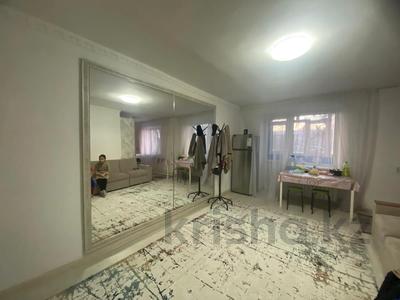 2-комнатная квартира · 47 м² · 3/4 этаж, Биржан сал за 18.3 млн 〒 в Талдыкоргане