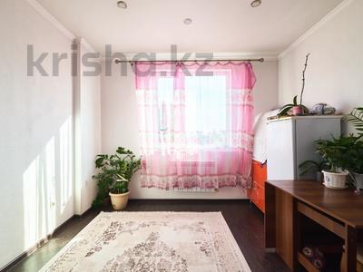1-комнатная квартира · 47.3 м² · 3/10 этаж, Сартау 16 за 18.9 млн ₸ в Астане, Алматы р-н