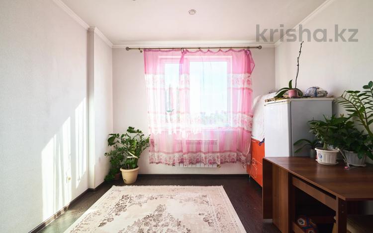 1-комнатная квартира · 47.3 м² · 3/10 этаж, Сартау 16 за 18.9 млн ₸ в Астане, Алматы р-н — фото 13