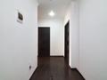 1-комнатная квартира · 47.3 м² · 3/10 этаж, Сартау 16 за 18.9 млн ₸ в Астане, Алматы р-н — фото 11