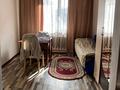 Жеке үй · 7 бөлме · 290 м² · 5 жүзд., Флотская 4 — Казакпаева, бағасы: 85 млн ₸ в Алматы, Турксибский р-н — фото 18