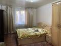 Жеке үй · 7 бөлме · 290 м² · 5 жүзд., Флотская 4 — Казакпаева, бағасы: 85 млн ₸ в Алматы, Турксибский р-н — фото 22