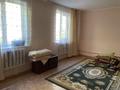 Жеке үй · 7 бөлме · 290 м² · 5 жүзд., Флотская 4 — Казакпаева, бағасы: 85 млн ₸ в Алматы, Турксибский р-н — фото 27
