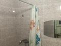 Жеке үй · 7 бөлме · 290 м² · 5 жүзд., Флотская 4 — Казакпаева, бағасы: 85 млн ₸ в Алматы, Турксибский р-н — фото 32