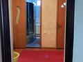 Жеке үй · 7 бөлме · 290 м² · 5 жүзд., Флотская 4 — Казакпаева, бағасы: 85 млн ₸ в Алматы, Турксибский р-н — фото 9
