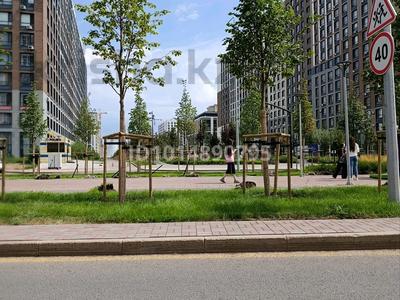 1-комнатная квартира · 40 м², Е 797 2 за 23 млн ₸ в Астане, Нура р-н