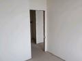 1-комнатная квартира · 40 м², Е 797 2 за 23 млн ₸ в Астане, Нура р-н — фото 10