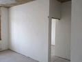 1-комнатная квартира · 40 м², Е 797 2 за 23 млн ₸ в Астане, Нура р-н — фото 12