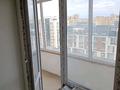 1-комнатная квартира · 40 м², Е 797 2 за 23 млн ₸ в Астане, Нура р-н — фото 17