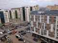 1-комнатная квартира · 40 м², Е 797 2 за 23 млн ₸ в Астане, Нура р-н — фото 18