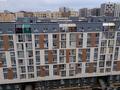 1-комнатная квартира · 40 м², Е 797 2 за 23 млн ₸ в Астане, Нура р-н — фото 19