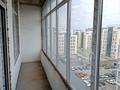 1-комнатная квартира · 40 м², Е 797 2 за 23 млн ₸ в Астане, Нура р-н — фото 22