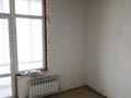 1-комнатная квартира · 40 м², Е 797 2 за 23 млн ₸ в Астане, Нура р-н — фото 23