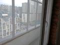 1-комнатная квартира · 40 м², Е 797 2 за 23 млн ₸ в Астане, Нура р-н — фото 26