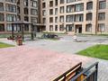 1-комнатная квартира · 40 м², Е 797 2 за 23 млн ₸ в Астане, Нура р-н — фото 3