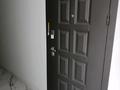 1-комнатная квартира · 40 м², Е 797 2 за 23 млн ₸ в Астане, Нура р-н — фото 32