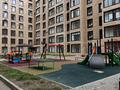 1-комнатная квартира · 40 м², Е 797 2 за 23 млн ₸ в Астане, Нура р-н — фото 35