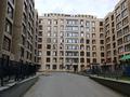 1-комнатная квартира · 40 м², Е 797 2 за 23 млн ₸ в Астане, Нура р-н — фото 36