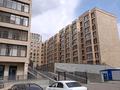 1-комнатная квартира · 40 м², Е 797 2 за 23 млн ₸ в Астане, Нура р-н — фото 37