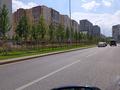 1-комнатная квартира · 40 м², Е 797 2 за 23 млн ₸ в Астане, Нура р-н — фото 38