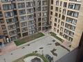 1-комнатная квартира · 40 м², Е 797 2 за 23 млн ₸ в Астане, Нура р-н — фото 6