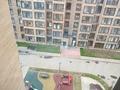 1-комнатная квартира · 40 м², Е 797 2 за 23 млн ₸ в Астане, Нура р-н — фото 7