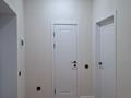 2-комнатная квартира · 52.4 м² · 8/10 этаж, мкр. Алтын орда, Алтын Орда 5Е за 23 млн ₸ в Актобе