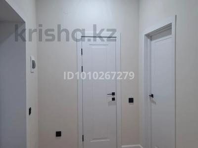 2-комнатная квартира · 52.4 м² · 8/10 этаж, мкр. Алтын орда, Алтын Орда 5Е за 23 млн ₸ в Актобе