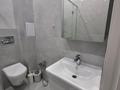 2-комнатная квартира · 52.4 м² · 8/10 этаж, мкр. Алтын орда, Алтын Орда 5Е за 23 млн ₸ в Актобе — фото 12