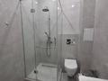 2-комнатная квартира · 52.4 м² · 8/10 этаж, мкр. Алтын орда, Алтын Орда 5Е за 23 млн ₸ в Актобе — фото 13