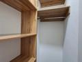 2-комнатная квартира · 52.4 м² · 8/10 этаж, мкр. Алтын орда, Алтын Орда 5Е за 23 млн ₸ в Актобе — фото 15