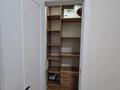 2-комнатная квартира · 52.4 м² · 8/10 этаж, мкр. Алтын орда, Алтын Орда 5Е за 23 млн ₸ в Актобе — фото 16