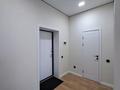2-комнатная квартира · 52.4 м² · 8/10 этаж, мкр. Алтын орда, Алтын Орда 5Е за 23 млн ₸ в Актобе — фото 17