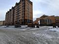 2-комнатная квартира · 52.4 м² · 8/10 этаж, мкр. Алтын орда, Алтын Орда 5Е за 23 млн ₸ в Актобе — фото 18