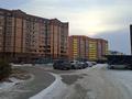 2-комнатная квартира · 52.4 м² · 8/10 этаж, мкр. Алтын орда, Алтын Орда 5Е за 23 млн ₸ в Актобе — фото 19