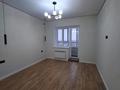 2-комнатная квартира · 52.4 м² · 8/10 этаж, мкр. Алтын орда, Алтын Орда 5Е за 23 млн ₸ в Актобе — фото 2