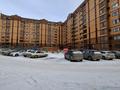 2-комнатная квартира · 52.4 м² · 8/10 этаж, мкр. Алтын орда, Алтын Орда 5Е за 23 млн ₸ в Актобе — фото 20